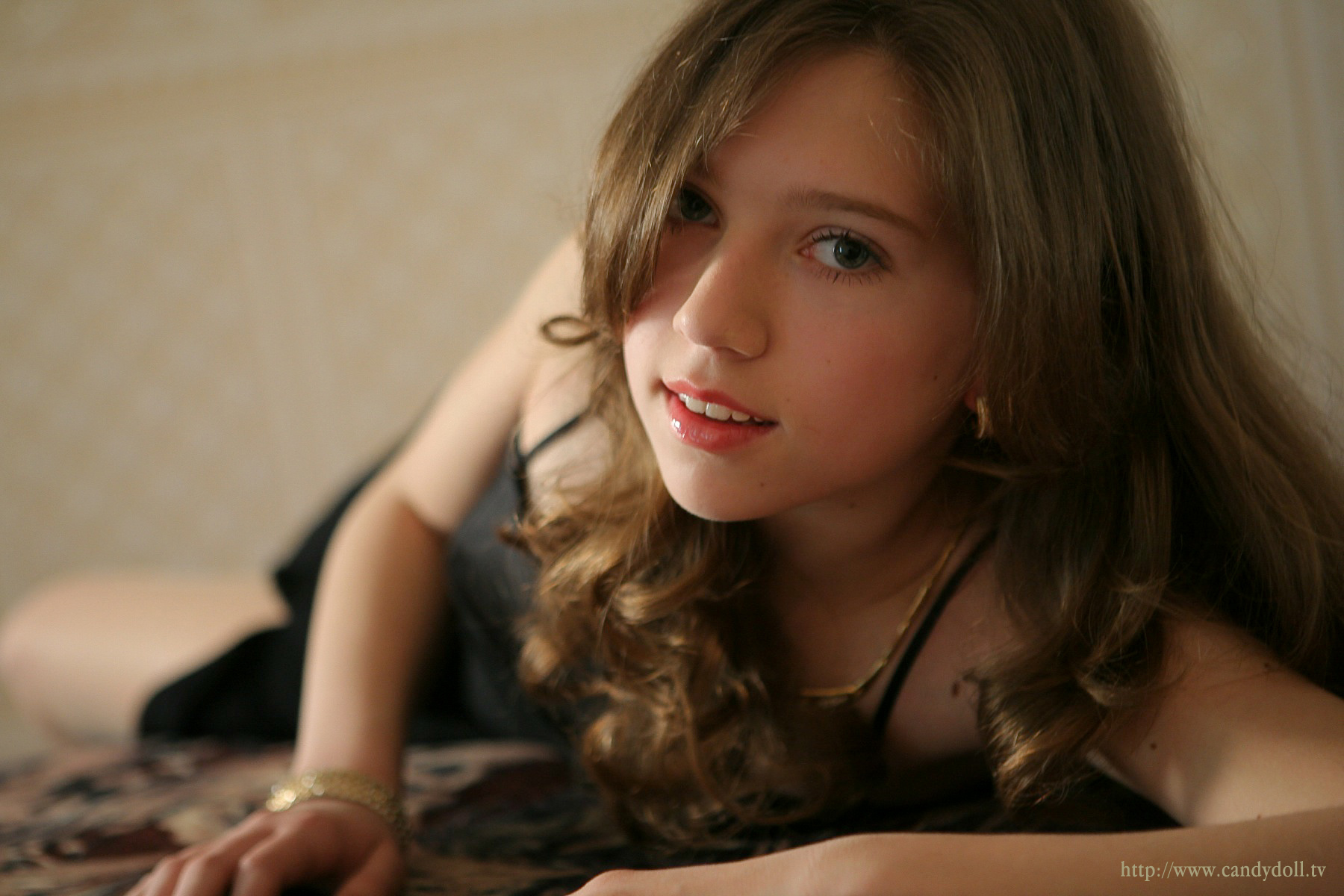 [Image: 0fc620d32bf8c77891a6f.jpg]