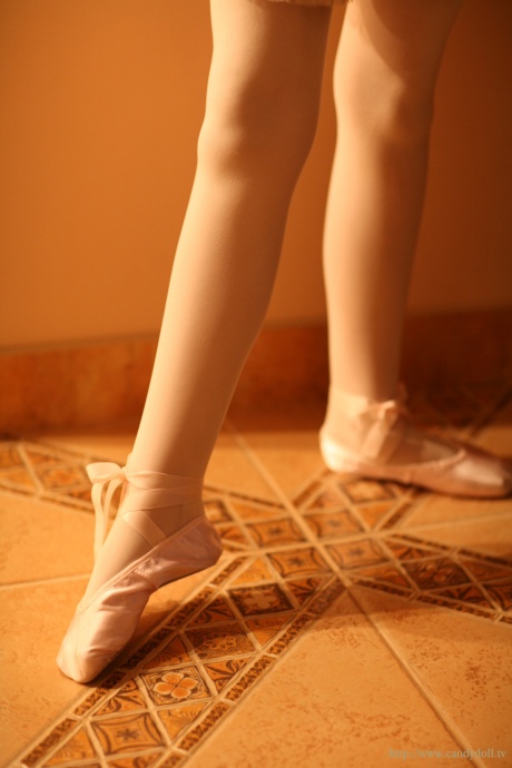 [Image: 0fc857003c85dd7ea13e3.jpg]