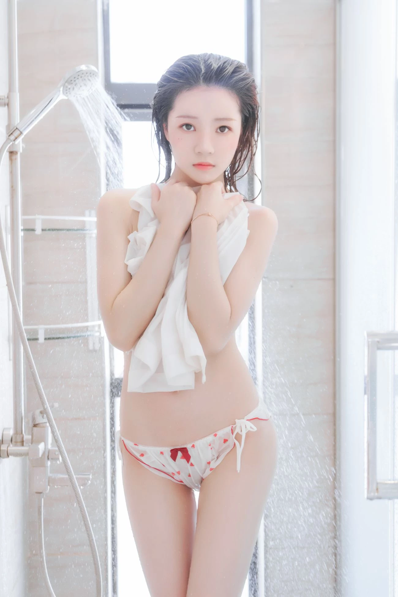 https://telegra.ph/file/0fc8927f727641629cee6.png