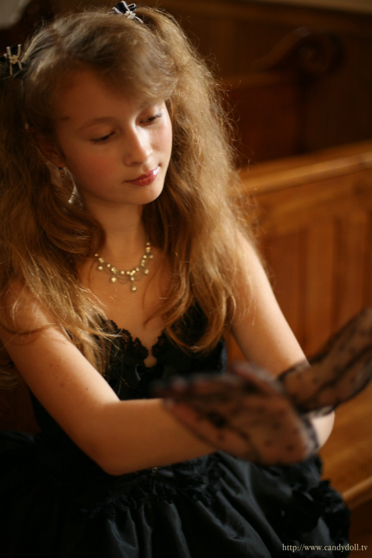 [Image: 0fca2f6964d6af38e7087.jpg]