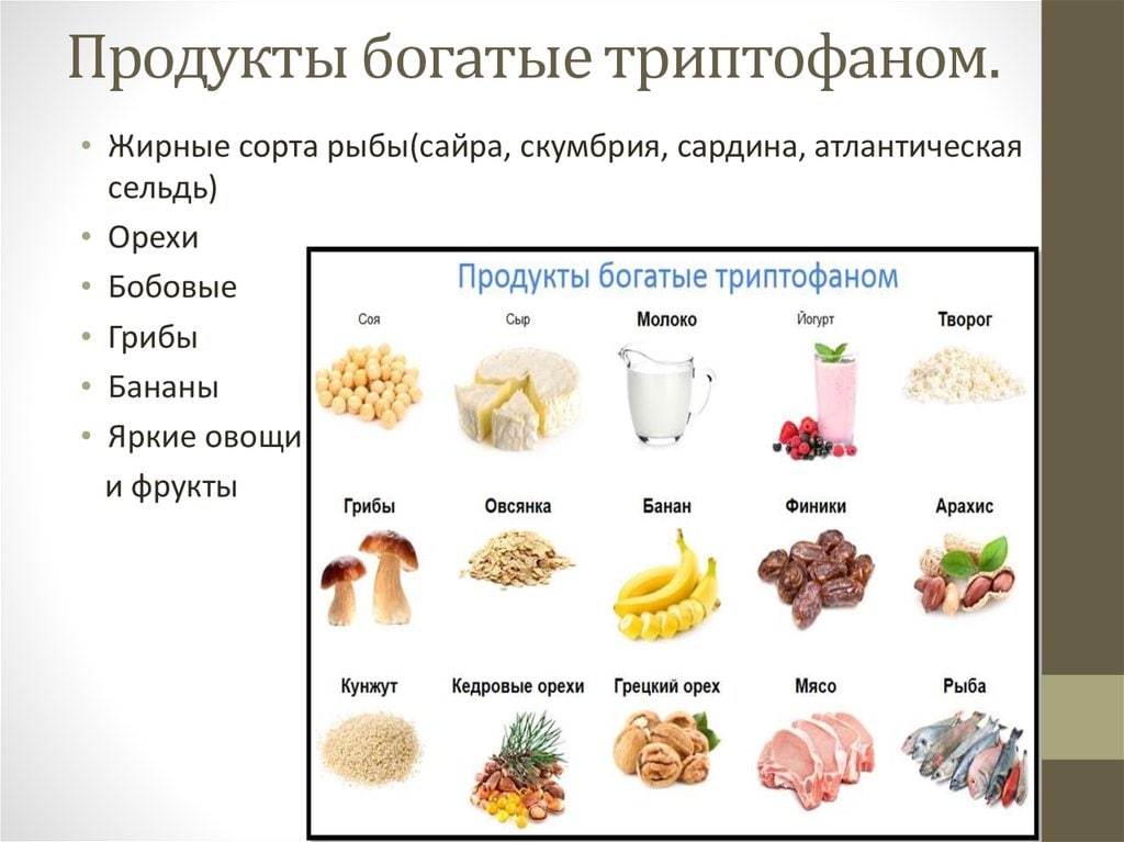 Содержание триптофана. Продукты богатые триптофаном таблица. Продукты содержащие триптофан в большом количестве таблица. Продуктов, содержащих аминокислоту триптофан. Источник триптофана в продуктах.