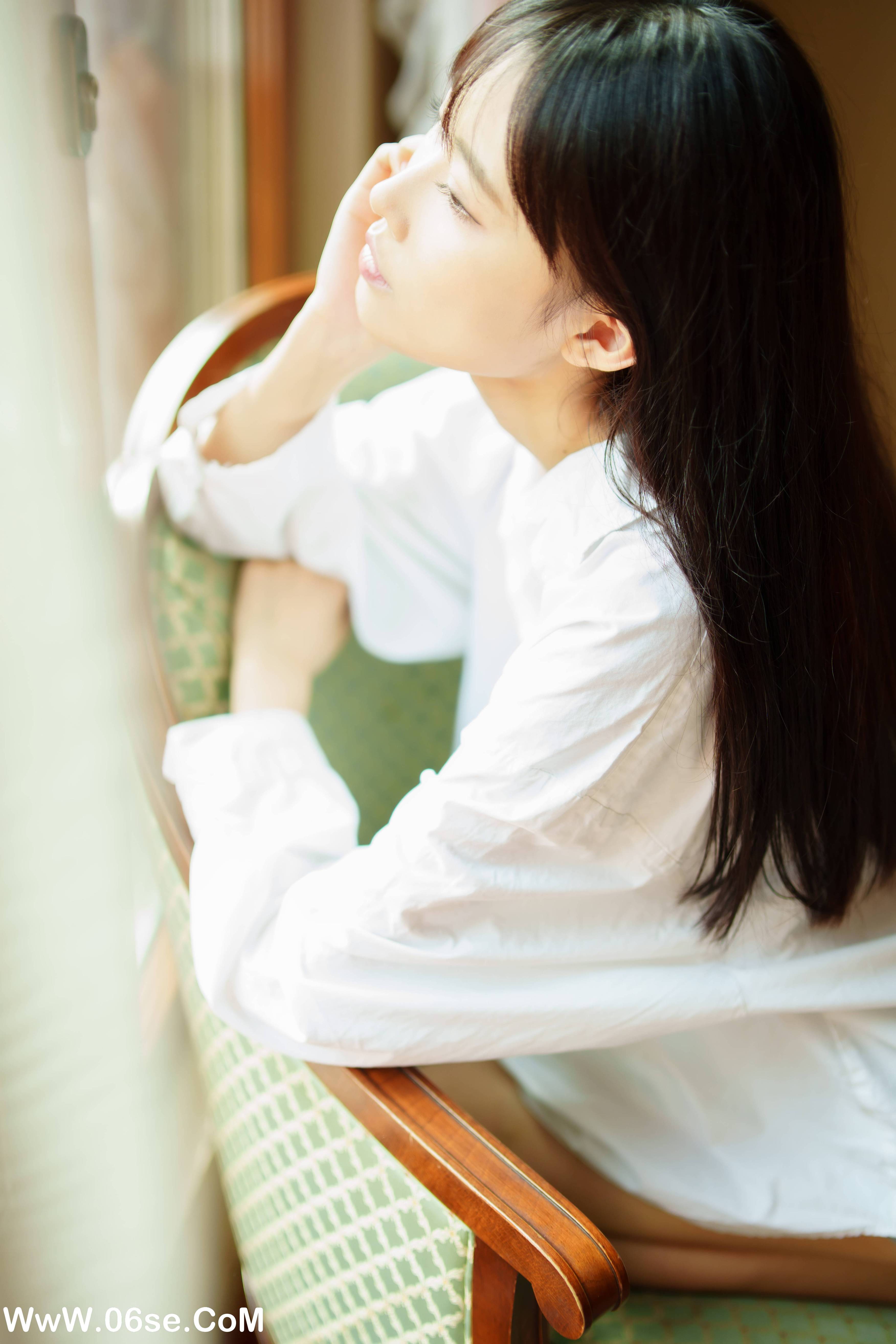 图片[7]-[YITUYU艺图语]2022.10.30 少女的周末 aHong[26+1P／175MB]-六色网