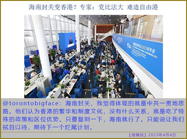 https://telegra.ph/file/0fd3fdd3a752a88c802c8.jpg