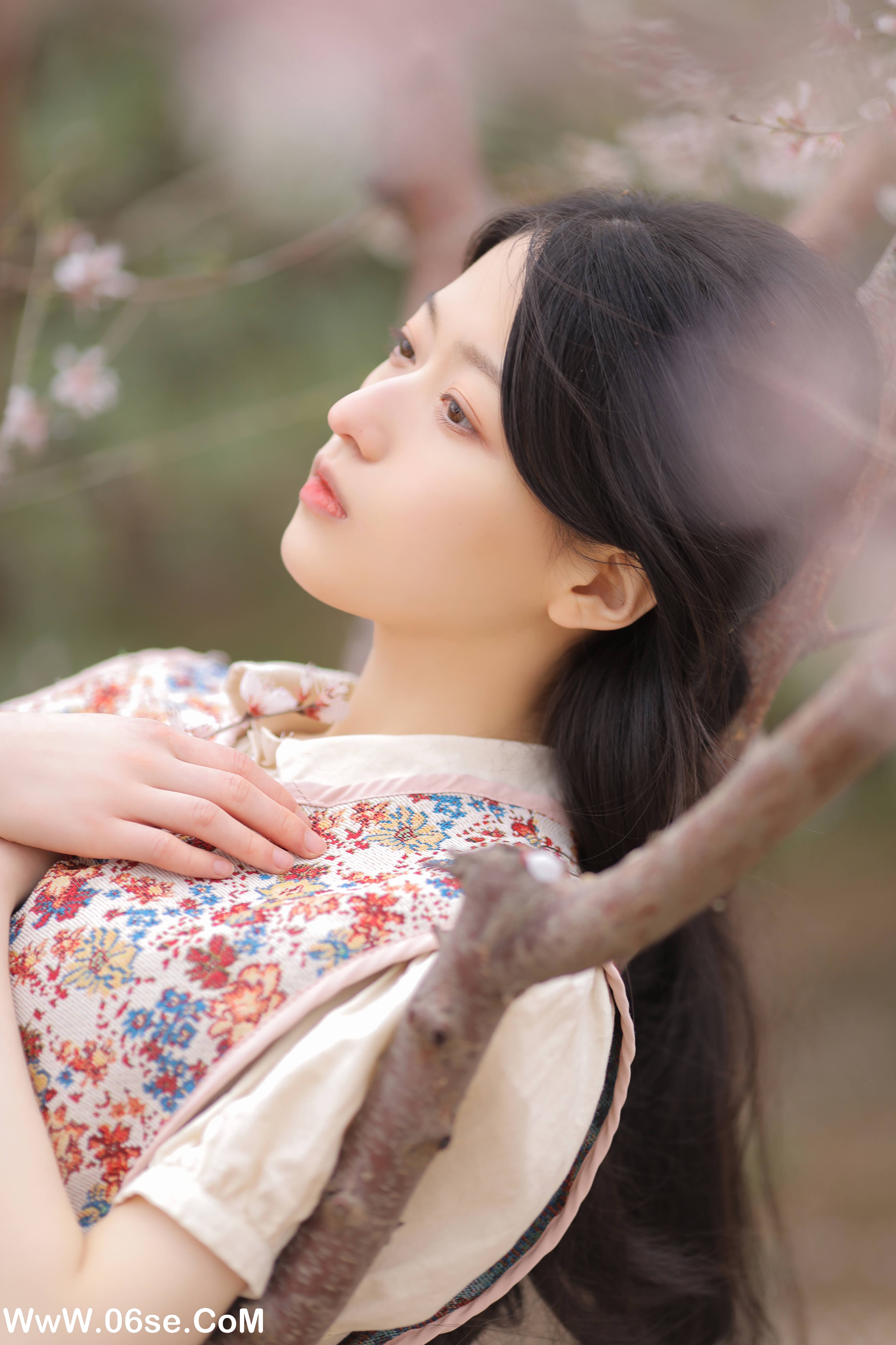 图片[14]-[YITUYU艺图语]2022.06.24 请等等 梨柚-[20P-83.9M]-六色网