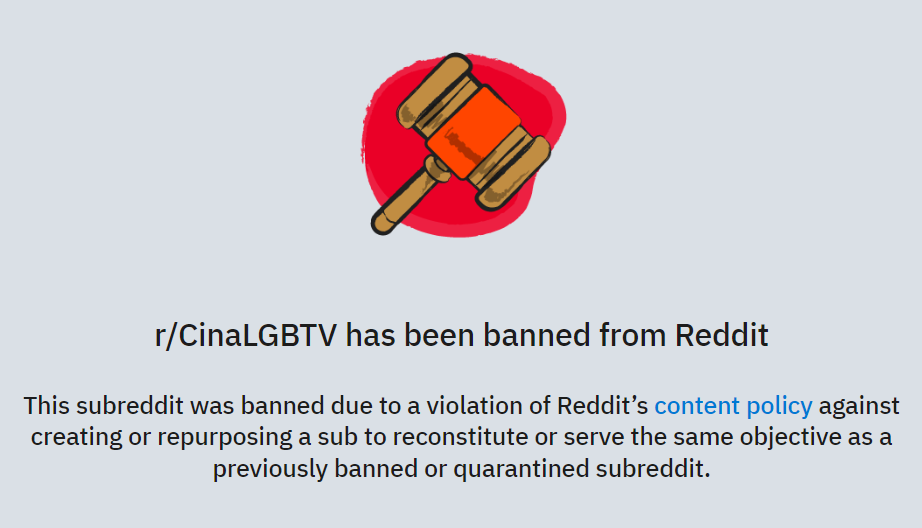 https://telegra.ph/file/0fe044c3e0b726068967e.png