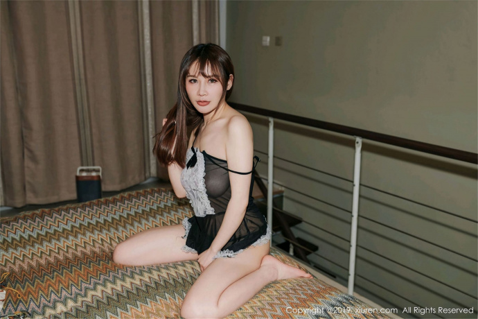 [Image: 0fe08dae84b0bbf96379c.jpg]