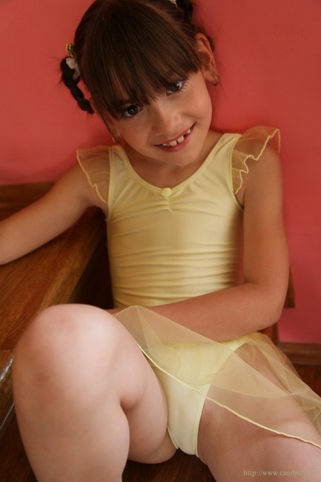 [Image: 0fe1d50743d341b379aa4.jpg]