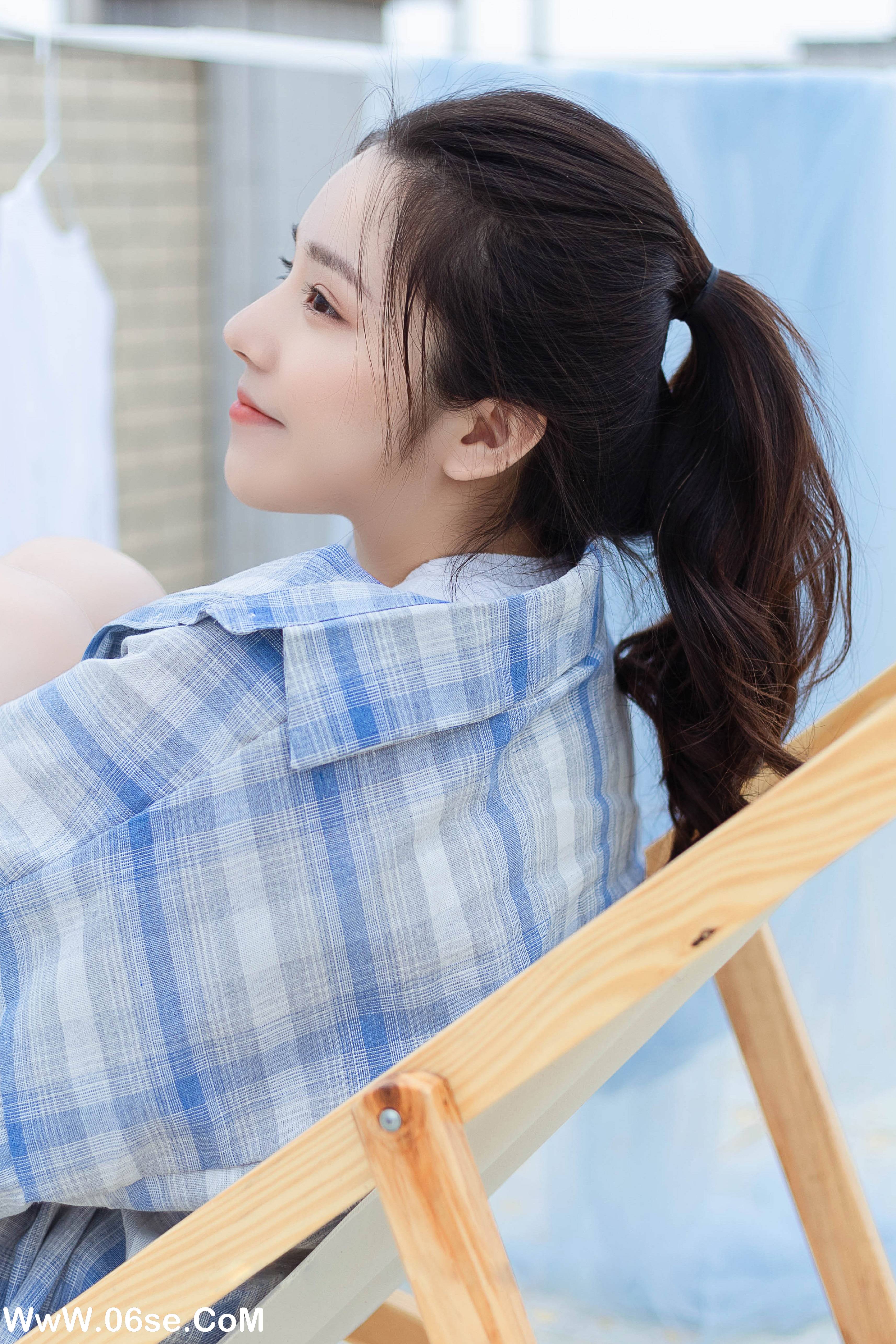 图片[8]-[YITUYU艺图语]2022.10.26 阴天日常 雪儿[21+1P／50.8MB]-六色网