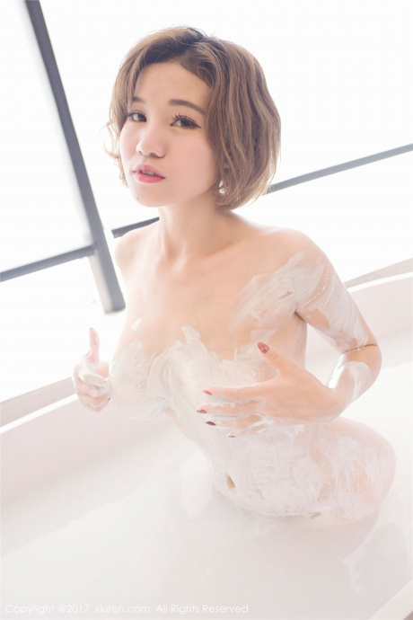 [Image: 0fe740d2463b0861ecf50.jpg]
