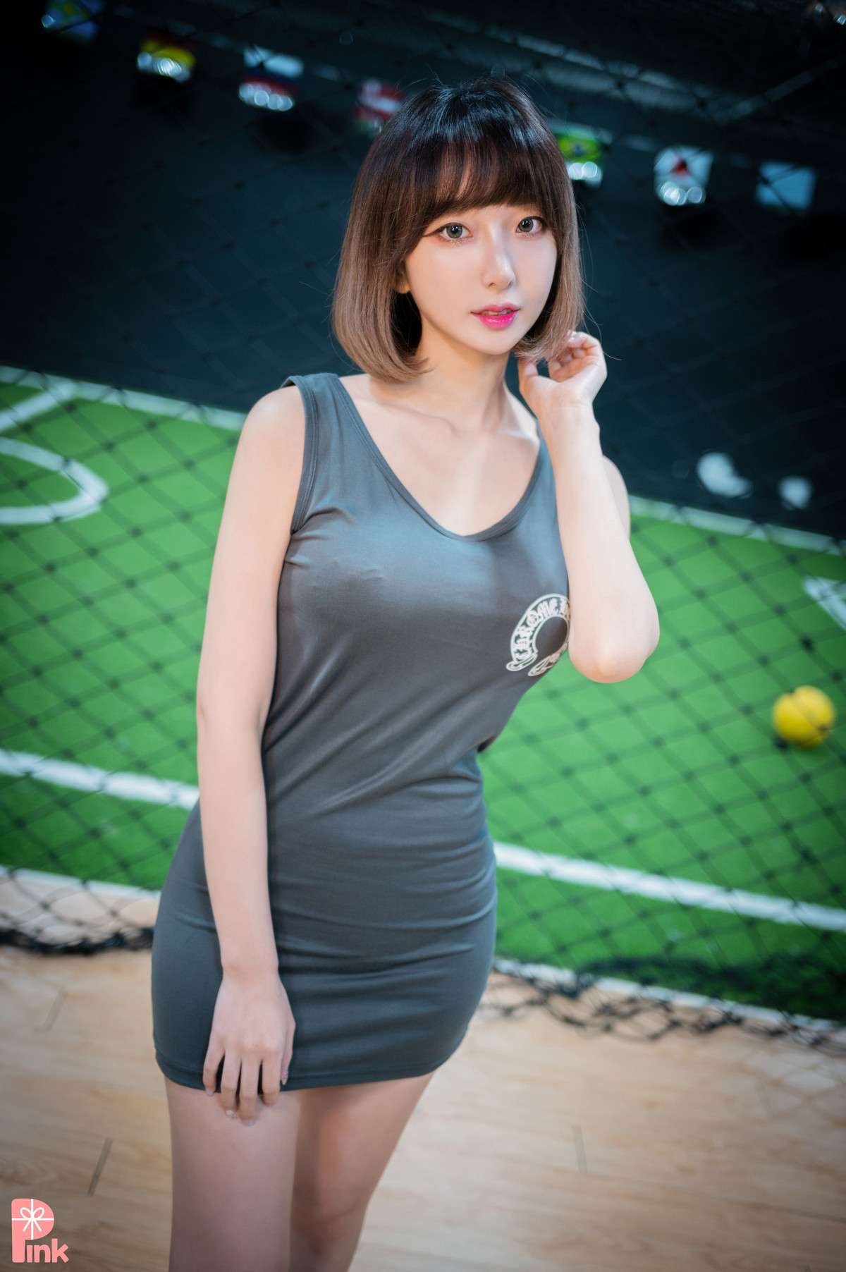 BJ-E다연-Dayeon-Cheer-UP-Web-Photobook-Set03-01-27