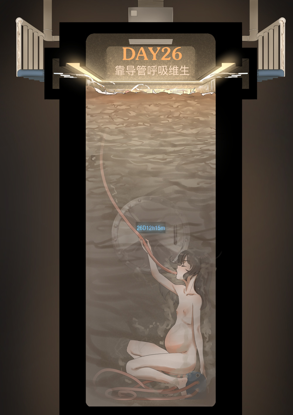 Artist :(hr555) - Telegraph.