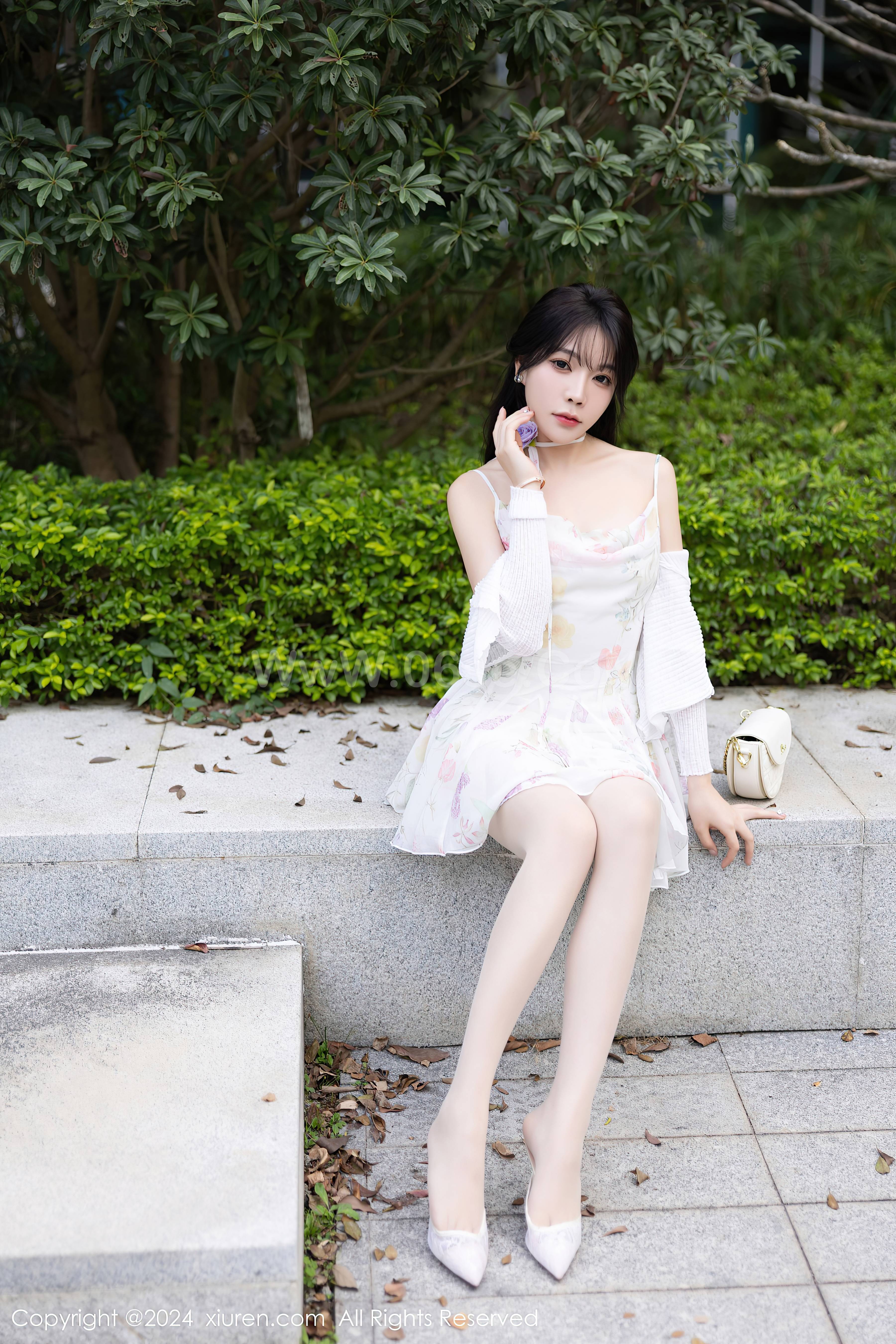 图片[8]-[Xiuren秀人网]2024.01.12 NO.7959 徐莉芝Booty[82+1P／697MB]-六色网
