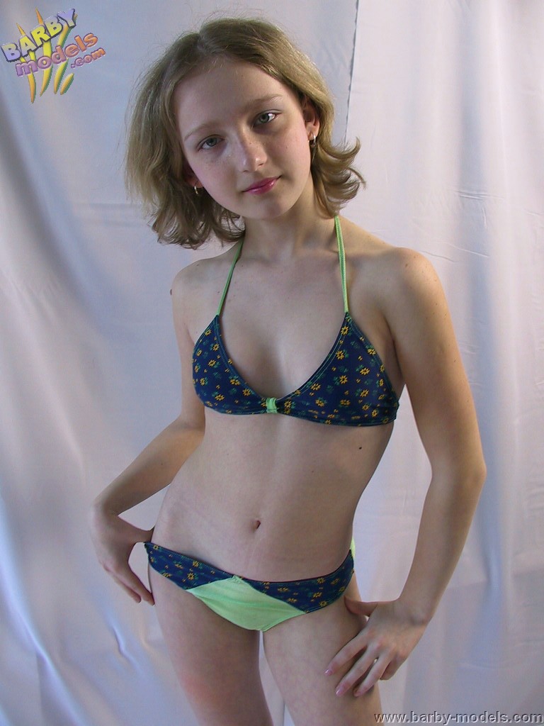 [Image: 0fee6c07d5c42779bafb6.jpg]