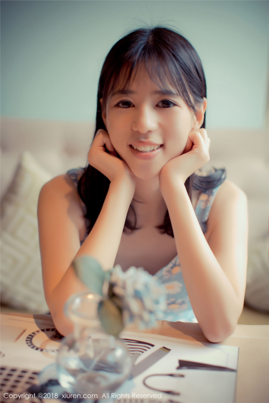 [Image: 0ff18d1f0383a9c45f604.jpg]