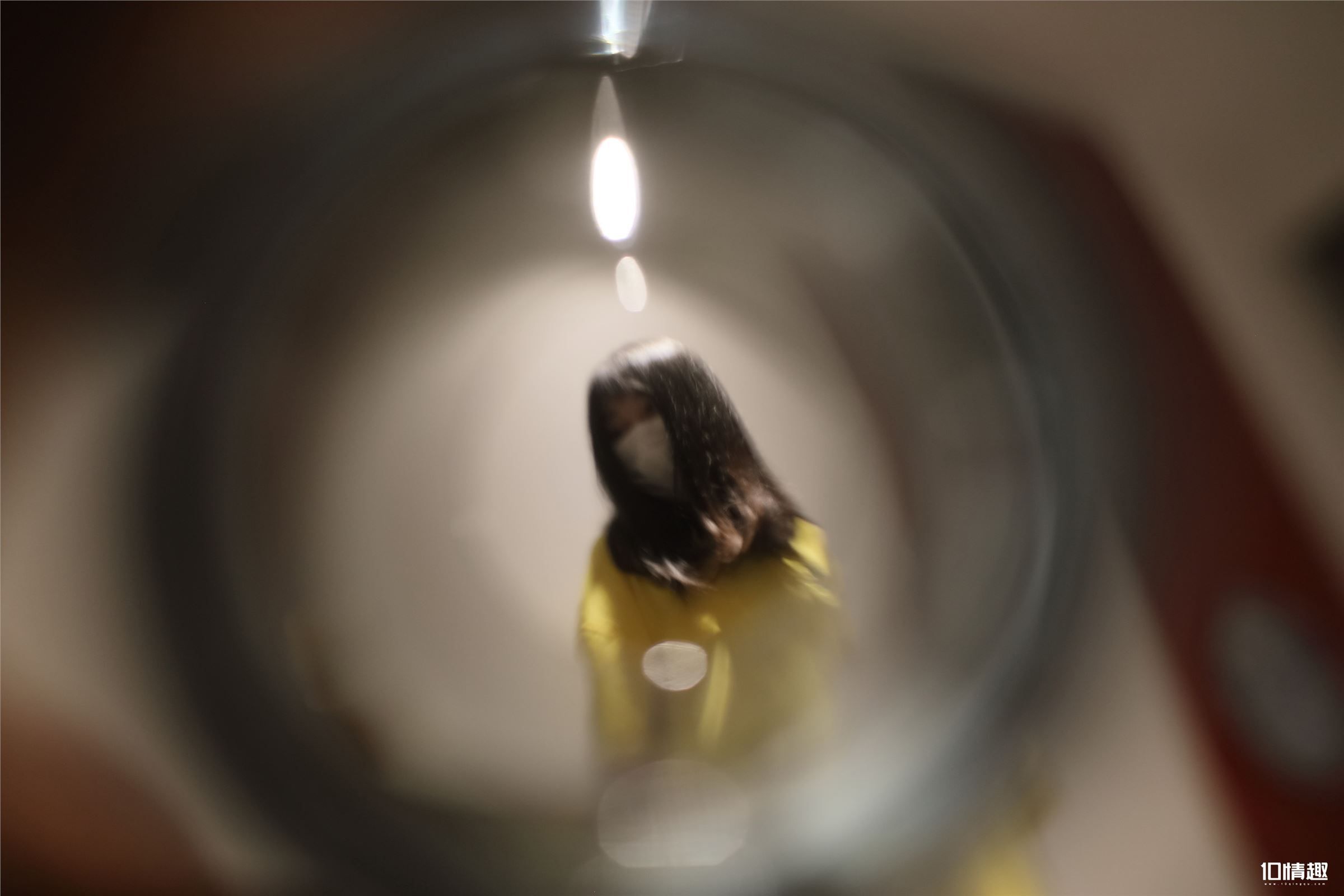 [Image: 0ff2174ea23f63e860c70.jpg]