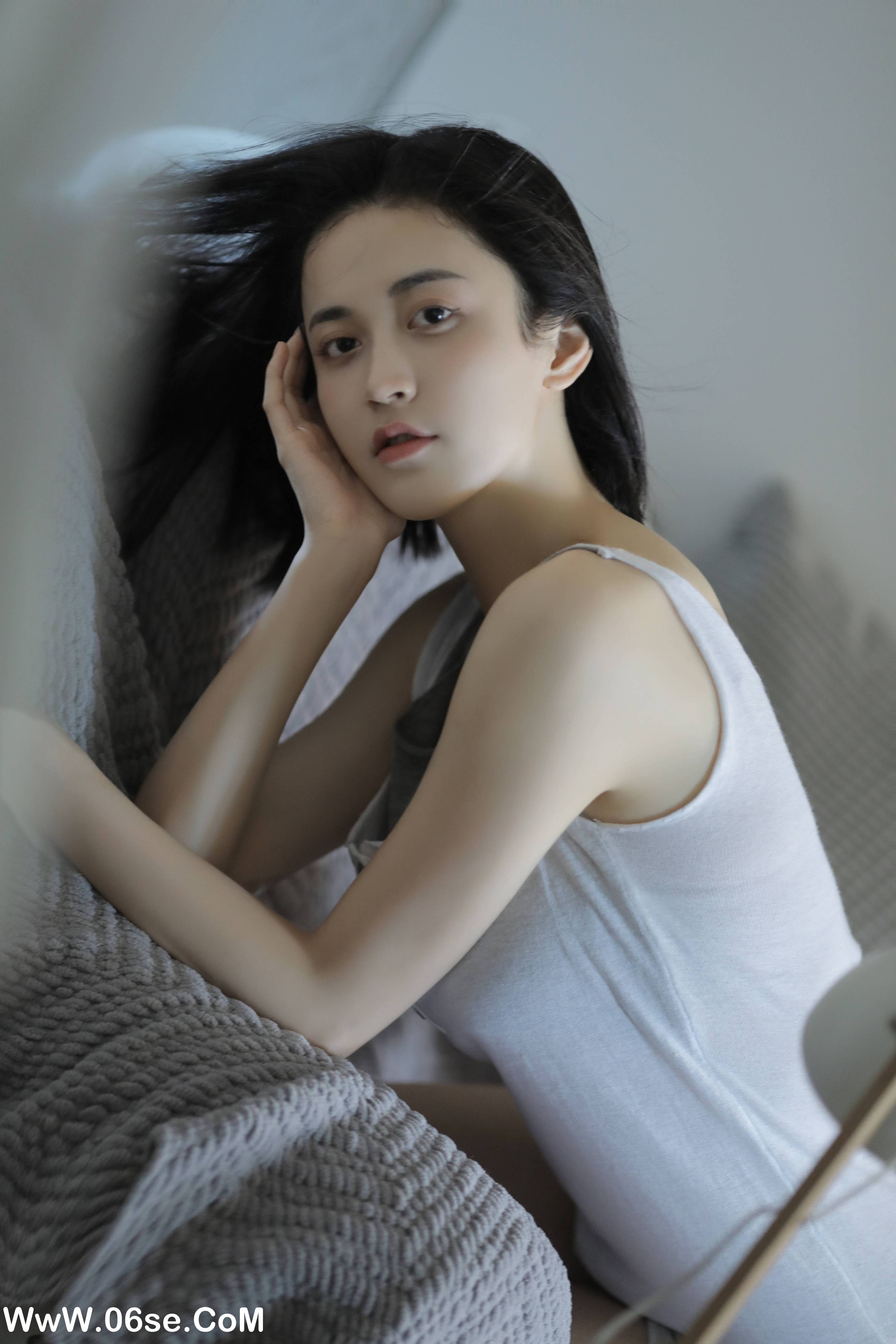 图片[18]-[YITUYU艺图语]2022.09.01 天灰 陈瑜婕[25+1P／236MB]-六色网