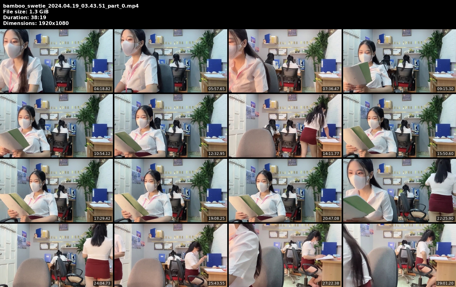 bamboo_swetie 2024-04-19 03:43:51 - Part 1 Preview