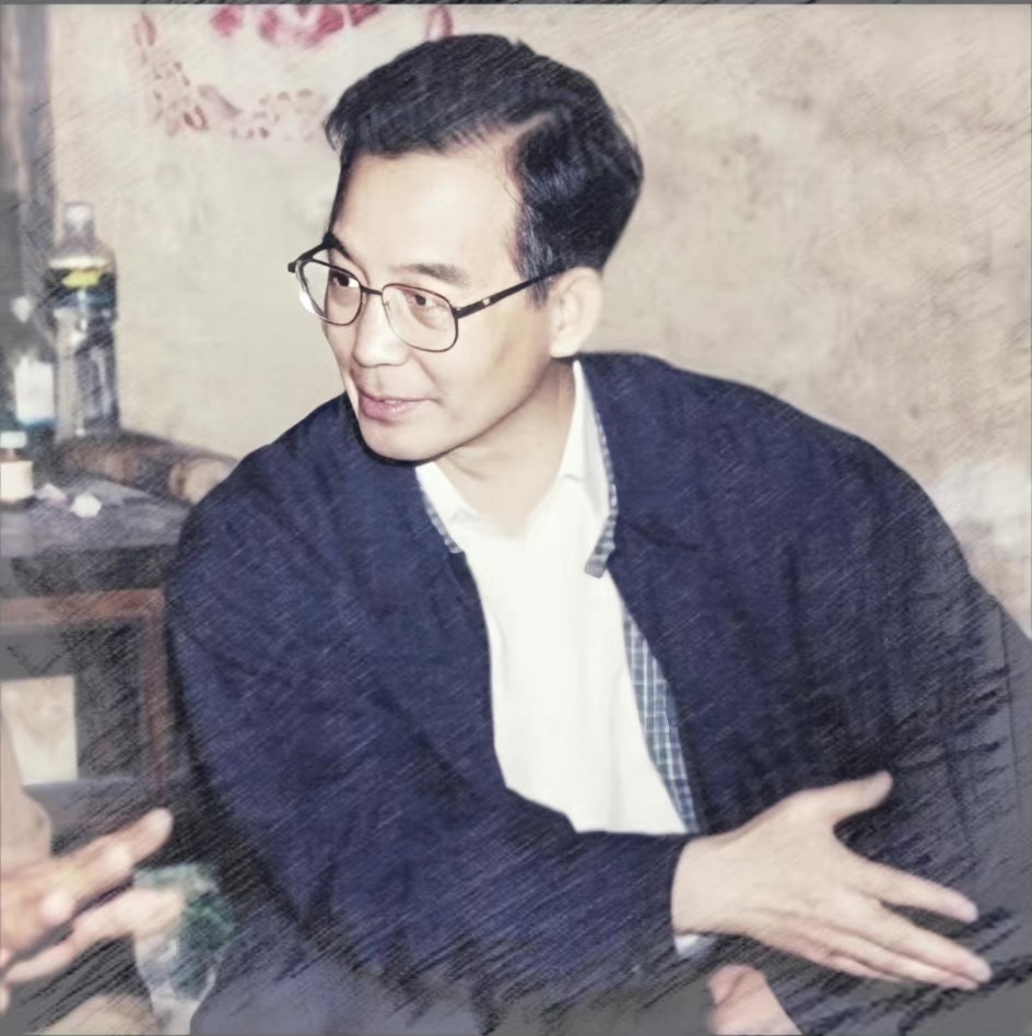 https://telegra.ph/file/0ffc65903263f66c11da3.jpg