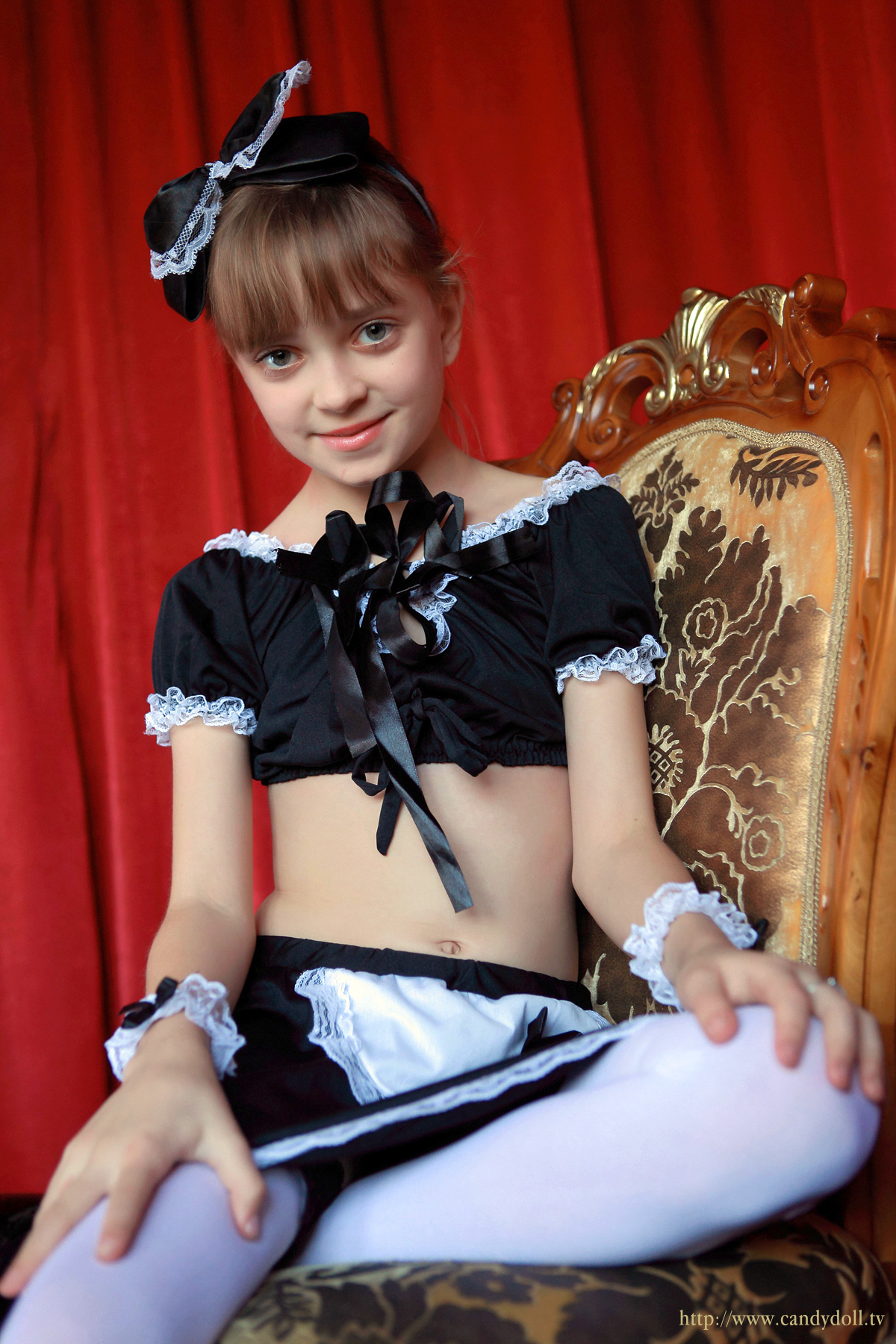 [Image: 0ffc6982e5382dd06e2f3.jpg]