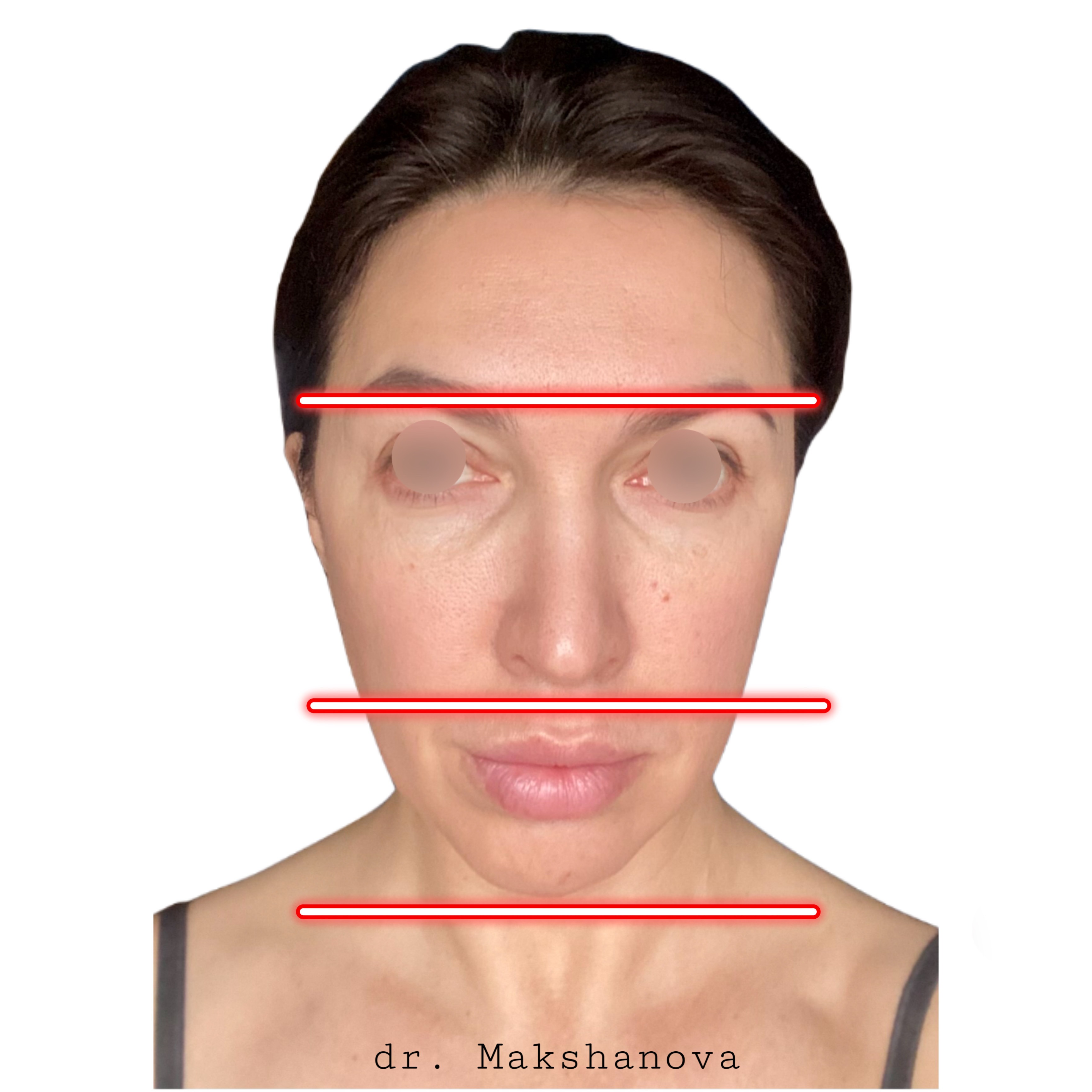 РАЗБОР ПАЦИЕНТА – Telegraph