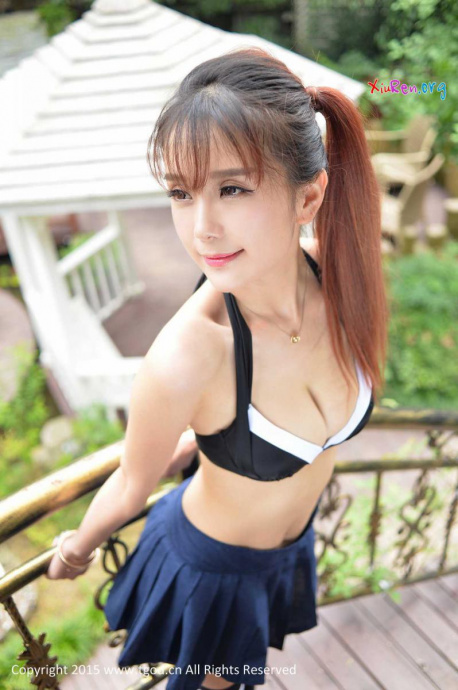 [Image: 100a9ebc8226fc9ad1240.jpg]