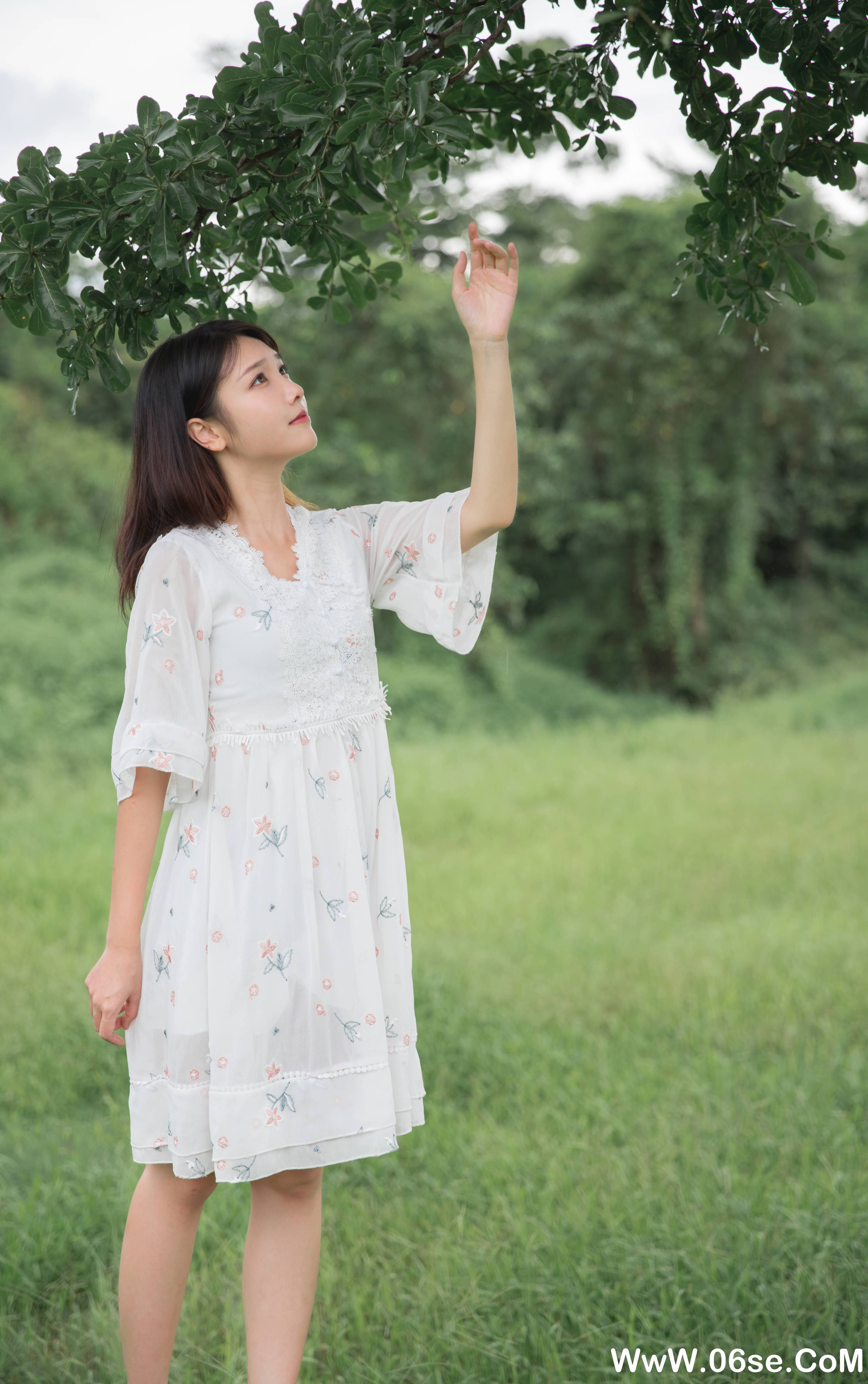 图片[19]-[YITUYU艺图语]2021.09.29 阳光玫瑰 湘湘[22+1P／268MB]-六色网