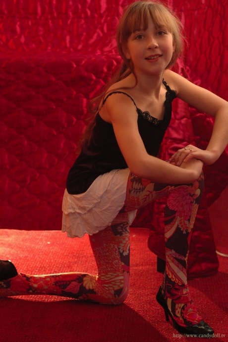 [Image: 100de0012450c8cf349bf.jpg]