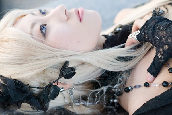 [Image: 1016ed09c85785ed420fa.jpg]