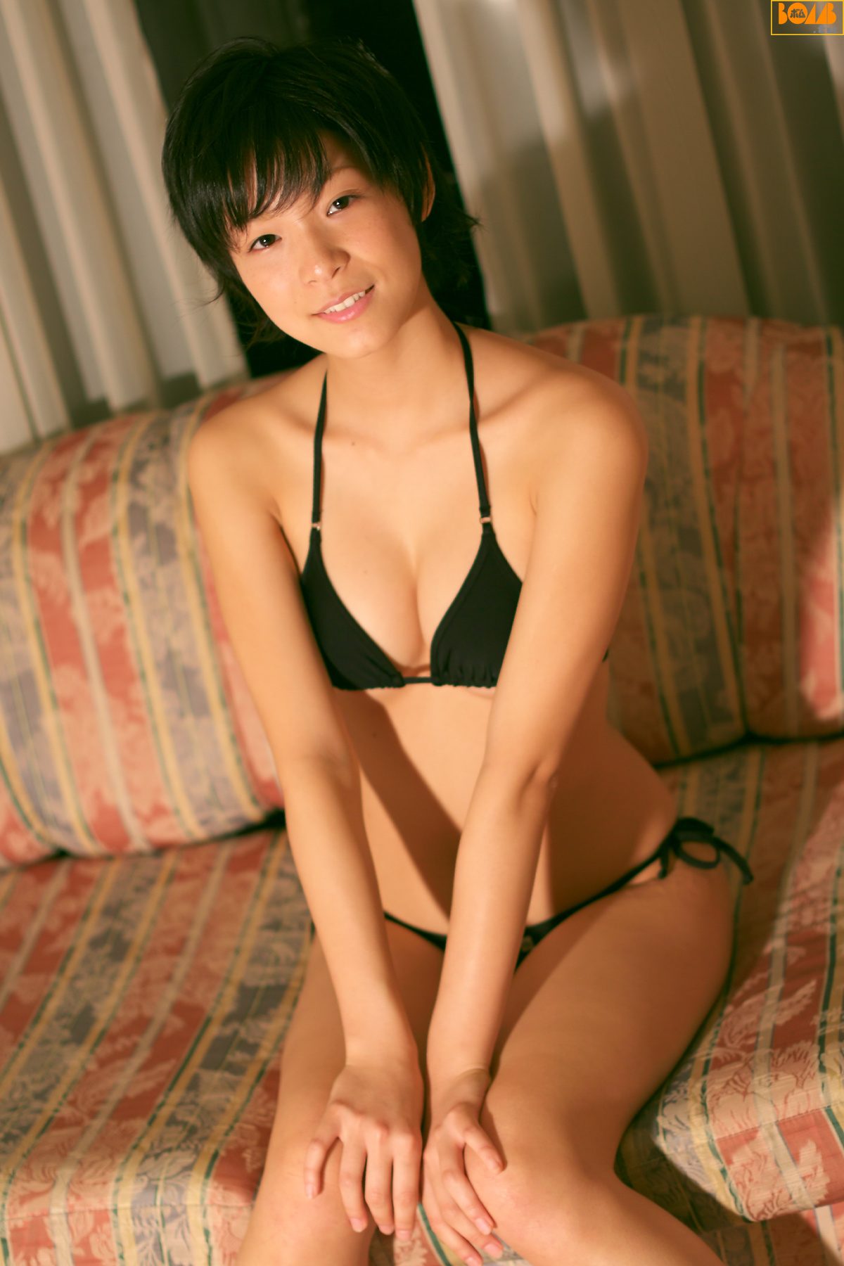 [Image: 101708207f9b2f310993e.jpg]