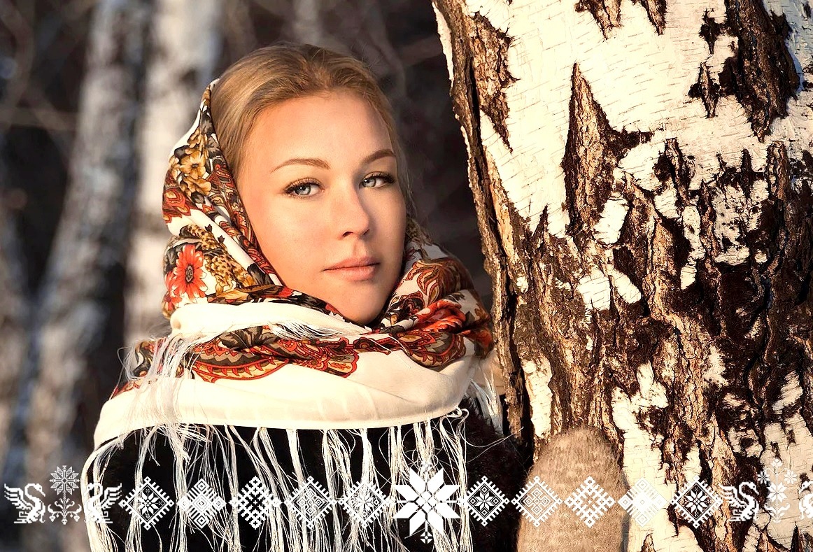 МАГИЧЕСКИЕ СВОЙСТВА ДЕРЕВЬЕВ – Telegraph