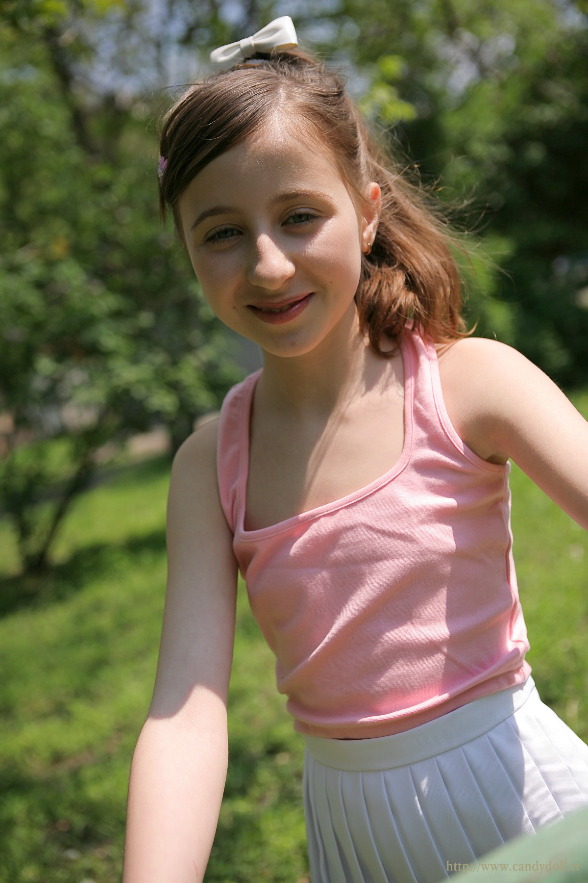 [Image: 101f2247bfd670cc49167.jpg]