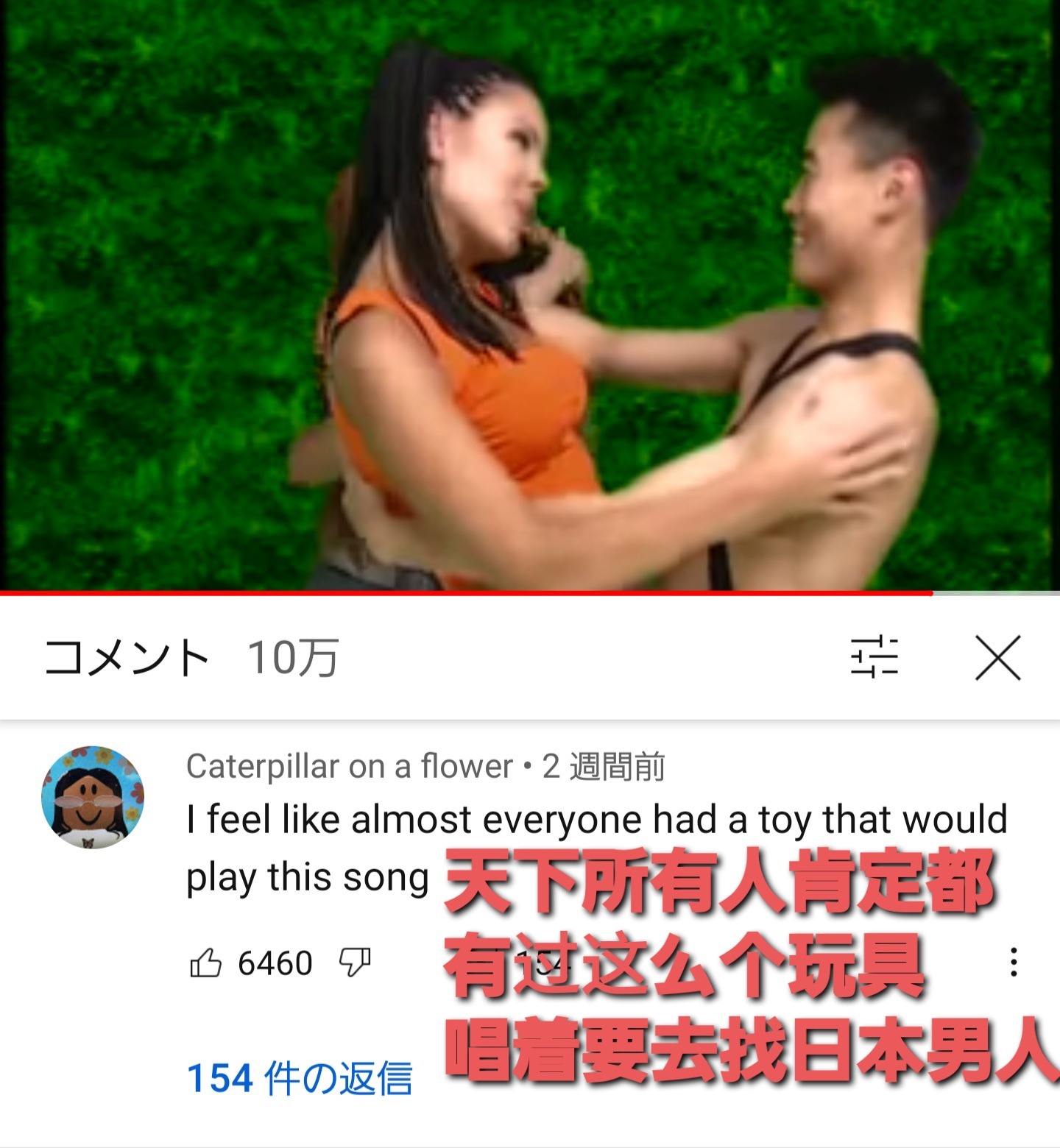 https://telegra.ph/file/101fb4fd2b827c5fe0477.jpg