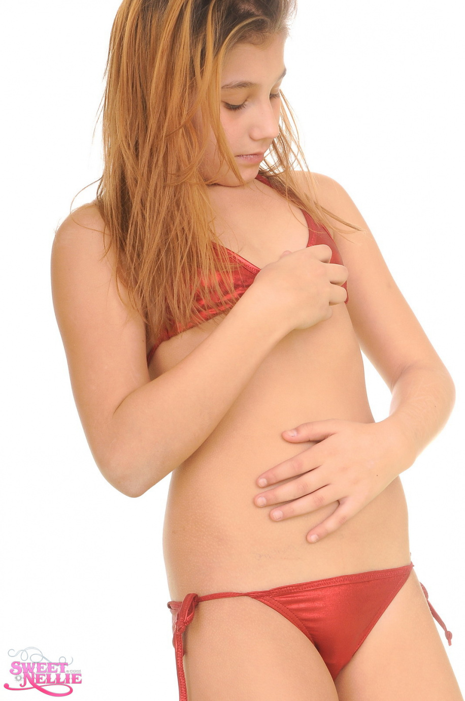 [Image: 102469b492c5267c7cf56.jpg]