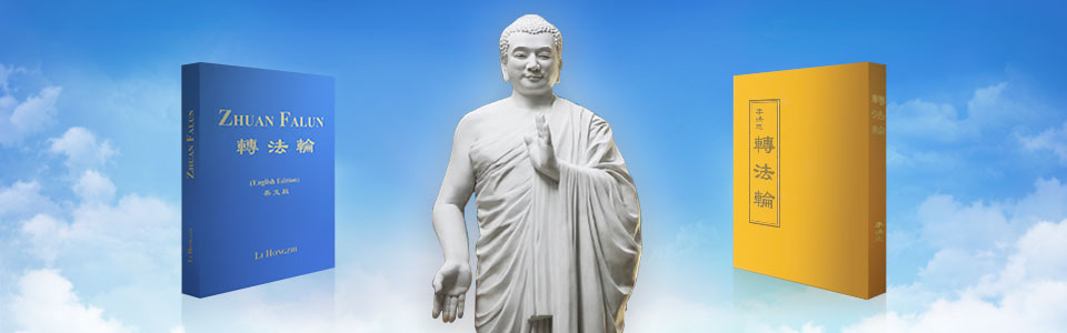 https://telegra.ph/file/102524ab39c5dd4dc71b2.jpg