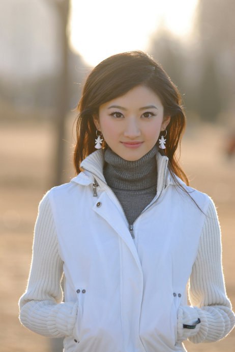 [Image: 1028b0e1a211cb11283ac.jpg]