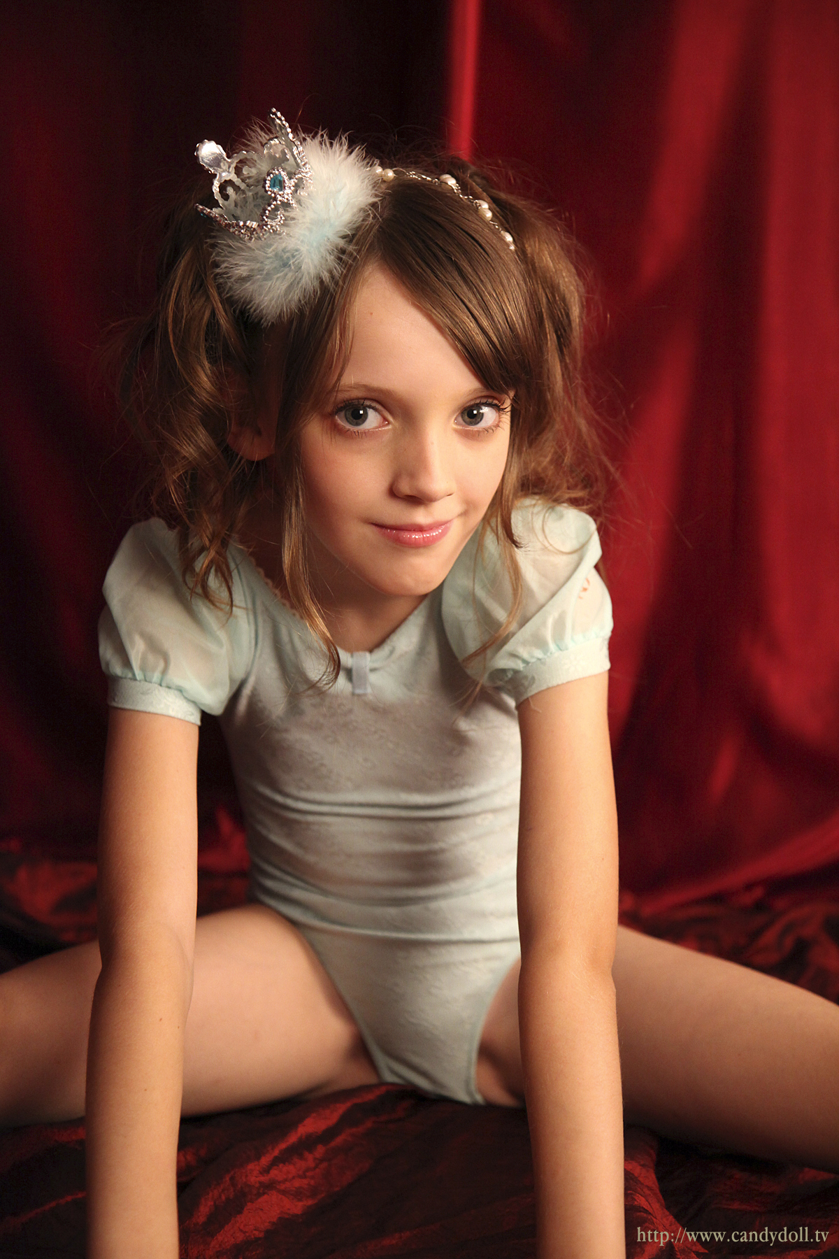 [Image: 102b8fe29332f8e40c84c.jpg]