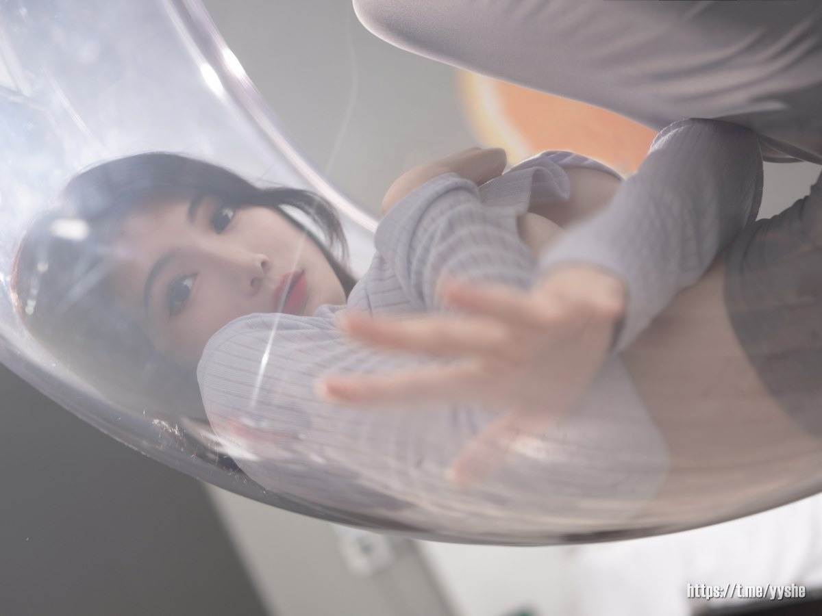 一米八的大梨子 - 吉他姐姐 [31P] 20