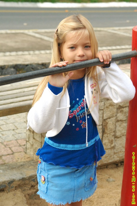 [Image: 1031908c69e64ae3dc8b5.jpg]