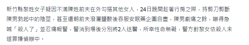 https://telegra.ph/file/1031aef43b2d65ff1247a.png