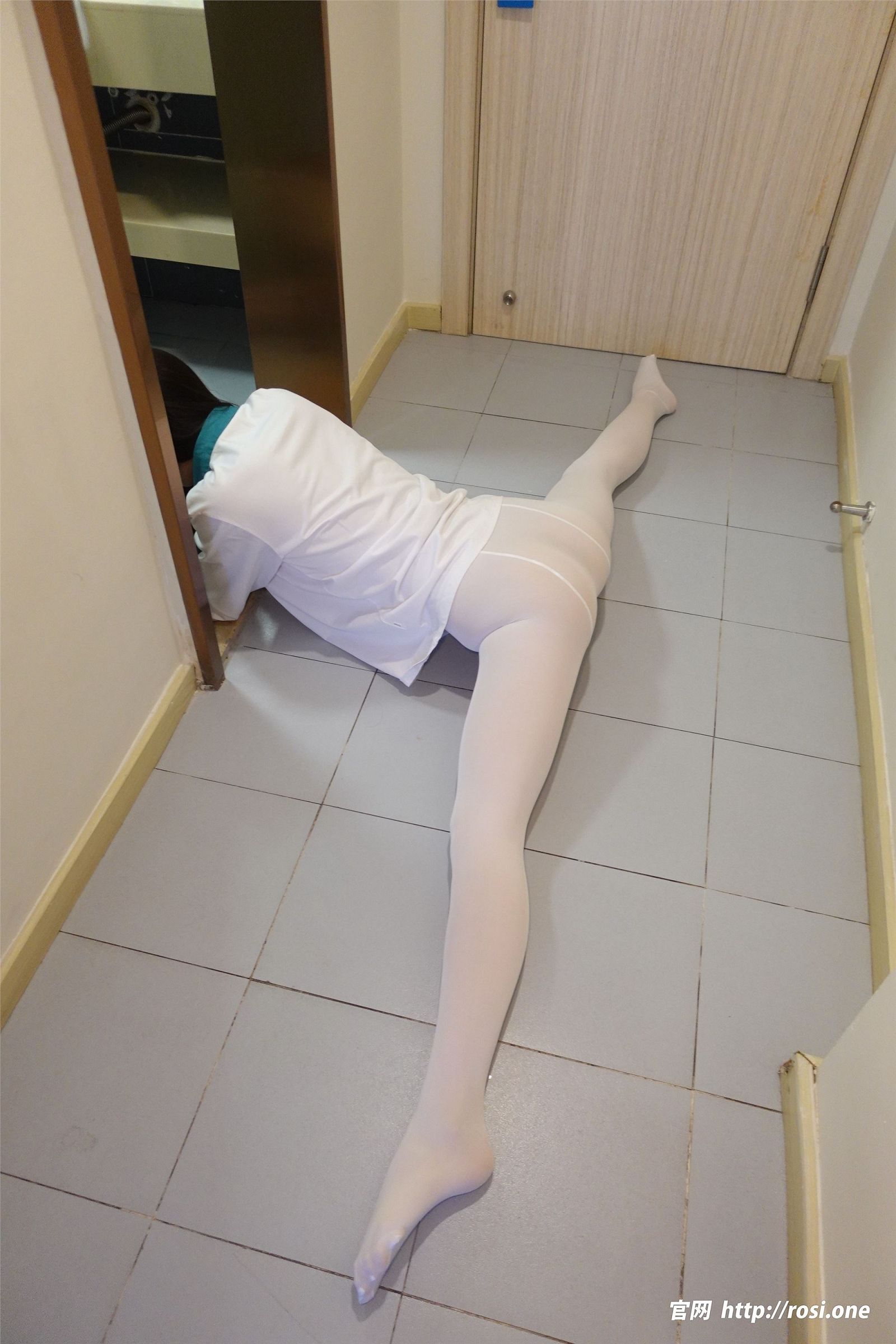 图片[50]-[ROSI写真]2023.05.10 NO.4174-六色网