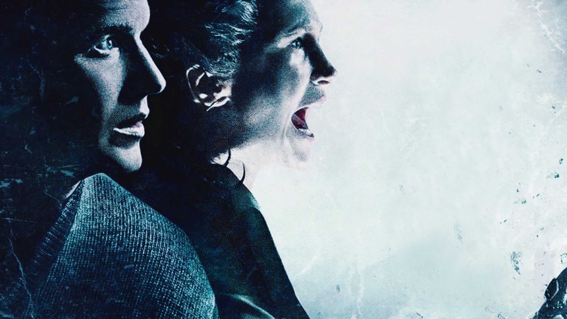 WATCH The Conjuring 3 The Devil Made Me Do It (2021) Movie Online Full HD Free Telegraph