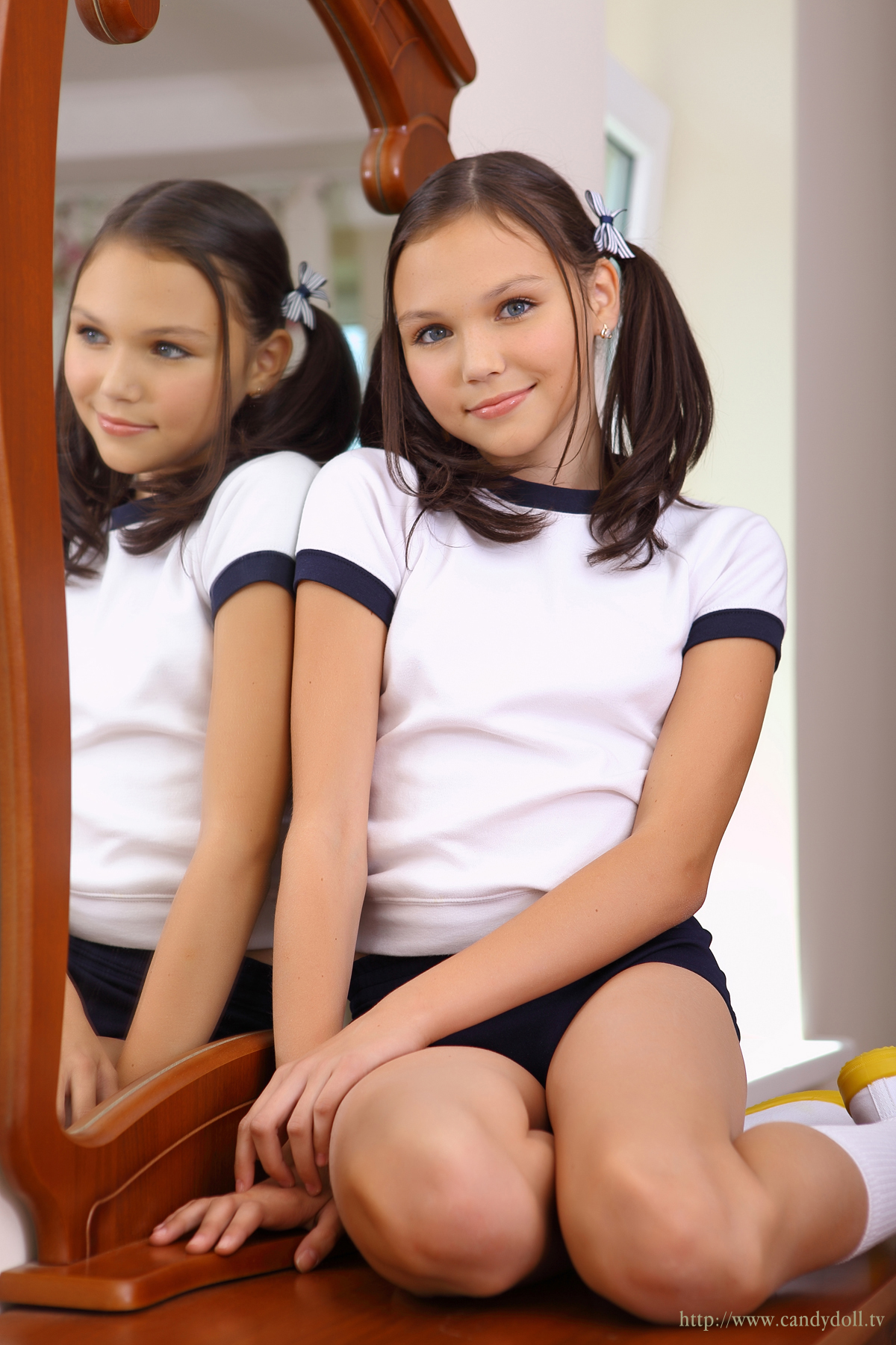 [Image: 103735c2c754ed72081a9.jpg]