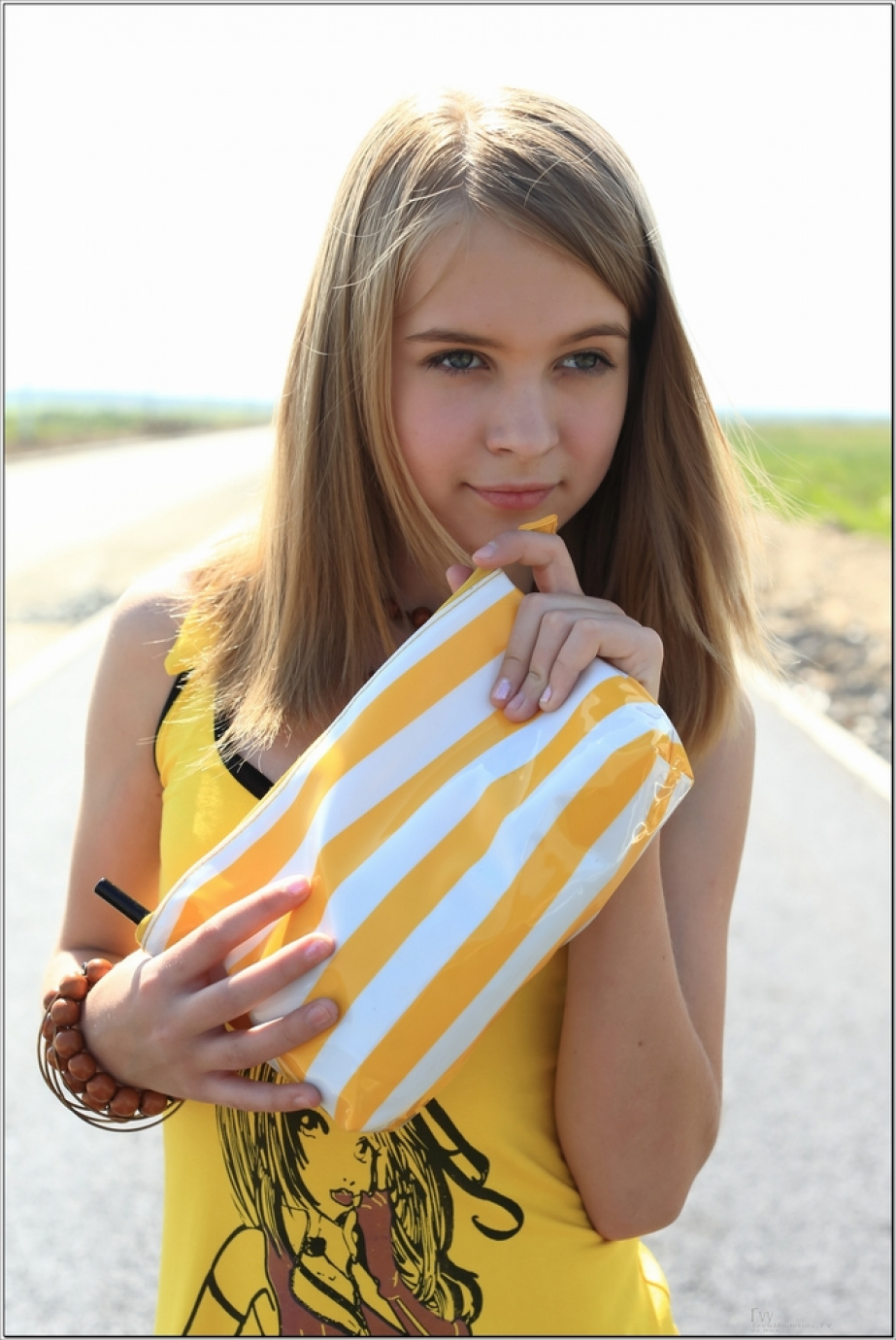 [Image: 103d5d80c3b81042b6ad4.jpg]