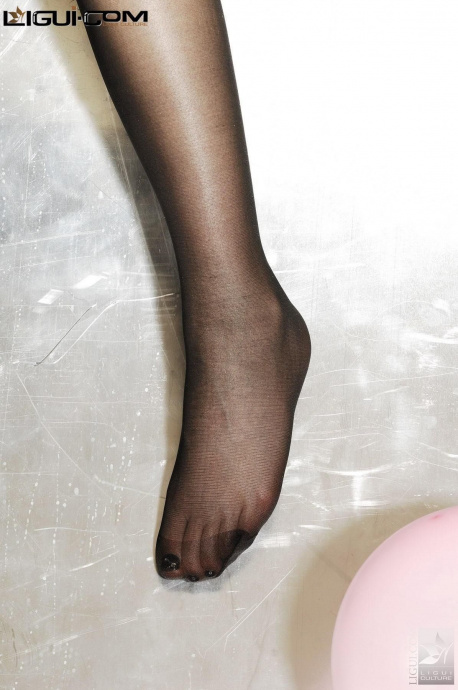 [Image: 1041590af0f0bbdef8cb4.jpg]