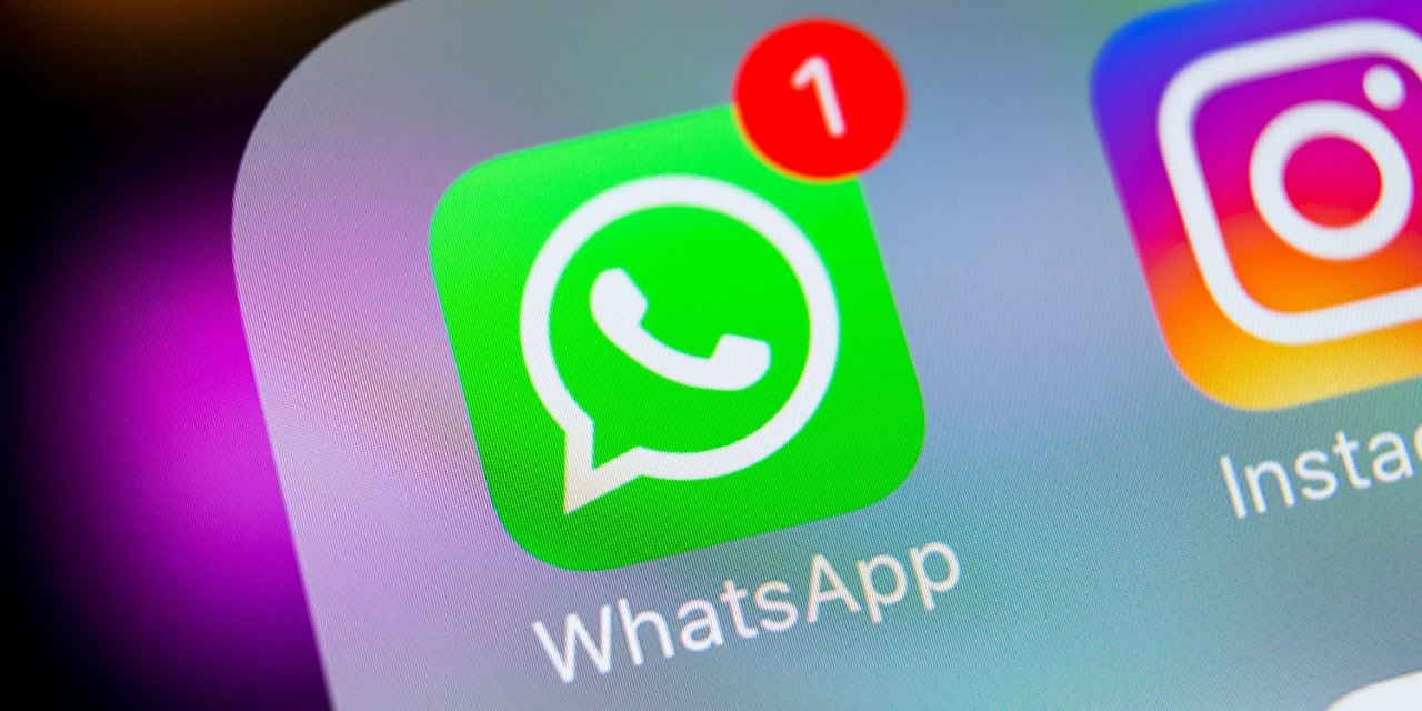 WhatsApp исчезнет со старых смартфонов после Нового Года
