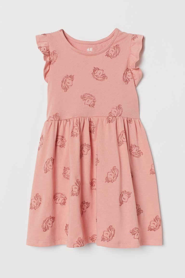 H&M — children’s clothing for all occasions :) — happy2find