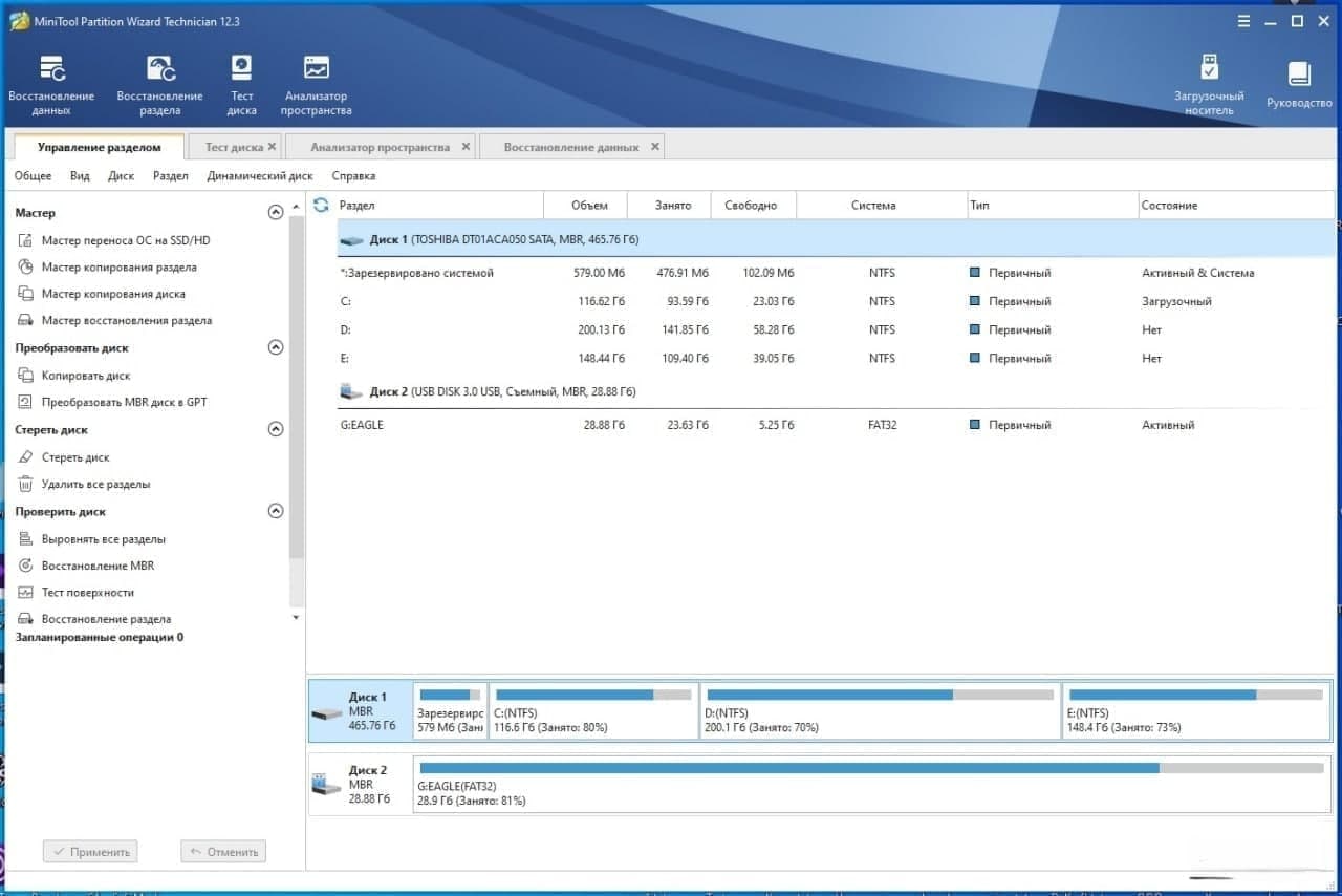 Partition wizard technician. MINITOOL Partition. MINITOOL Partition Wizard. Mini Tools Partition Wizard. Disk Wizard.