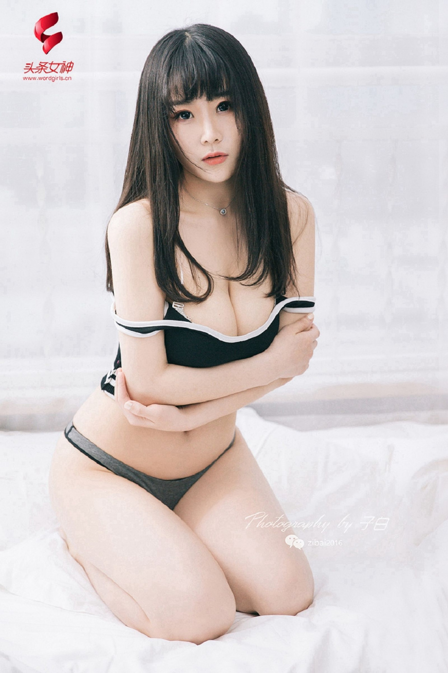 [Image: 10476ca3a34ec203a44ab.jpg]
