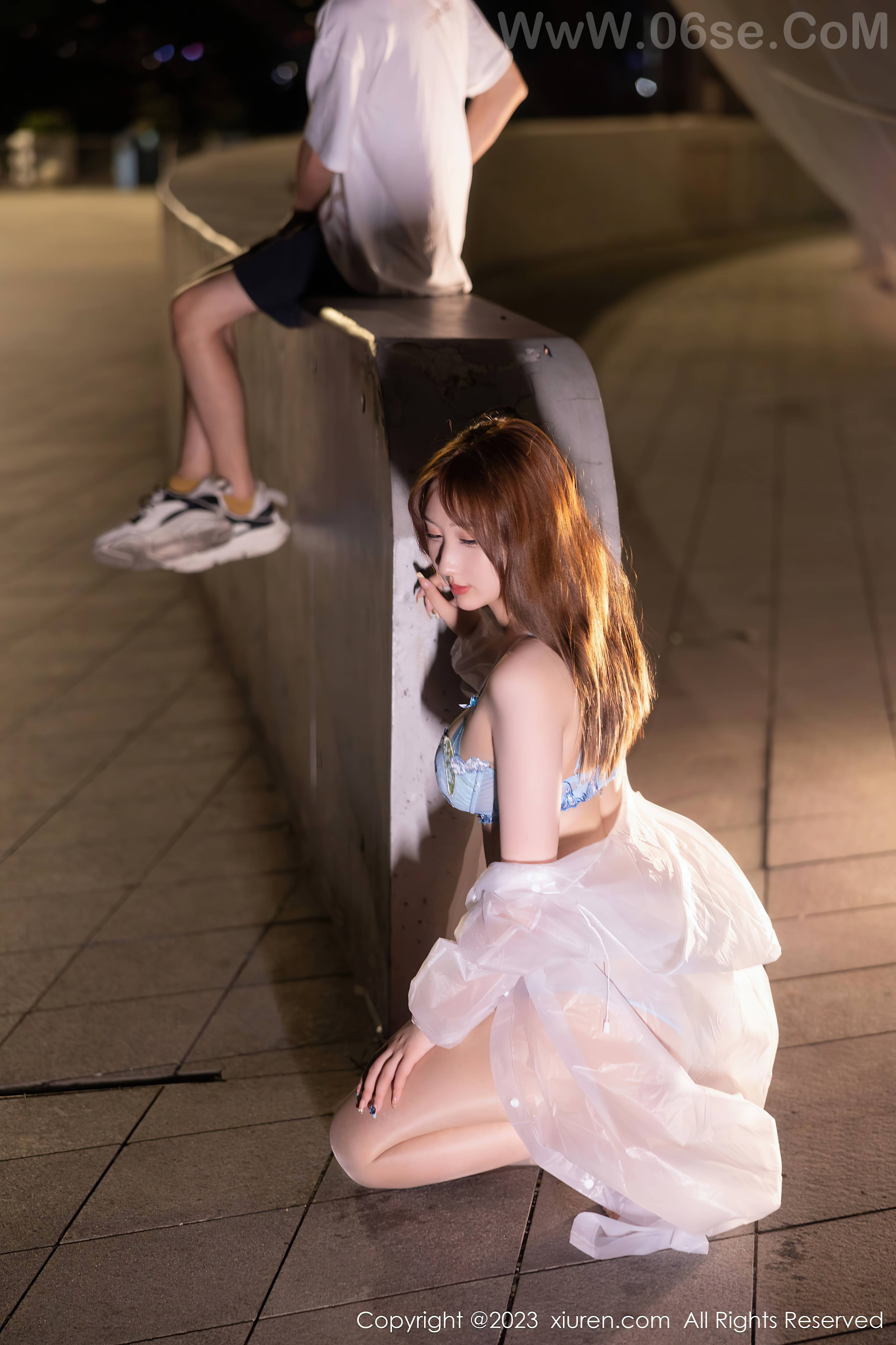 图片[36]-[XiuRen秀人网] 2023.07.13 NO.7072 江真真 [80+1P700M]-六色网
