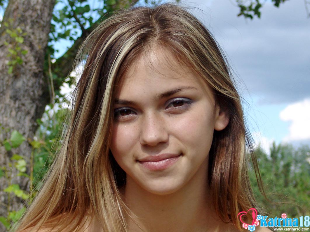 [Image: 104cc23f0f5e0056b30f4.jpg]